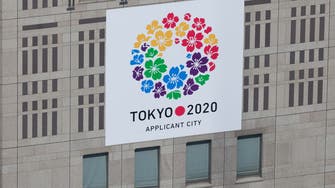 اليابان تفكر في تقليص الحضور الجماهيري للأولمبياد