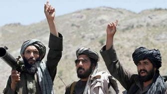 هشدار طالبان به آمریکا: اگر حملات هوایی را متوقف نکنید پاسخ جدی می‌دهیم