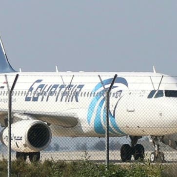 مصر للطيران تطرح تخفيض 20%؜ على جميع رحلاتها الدولية
