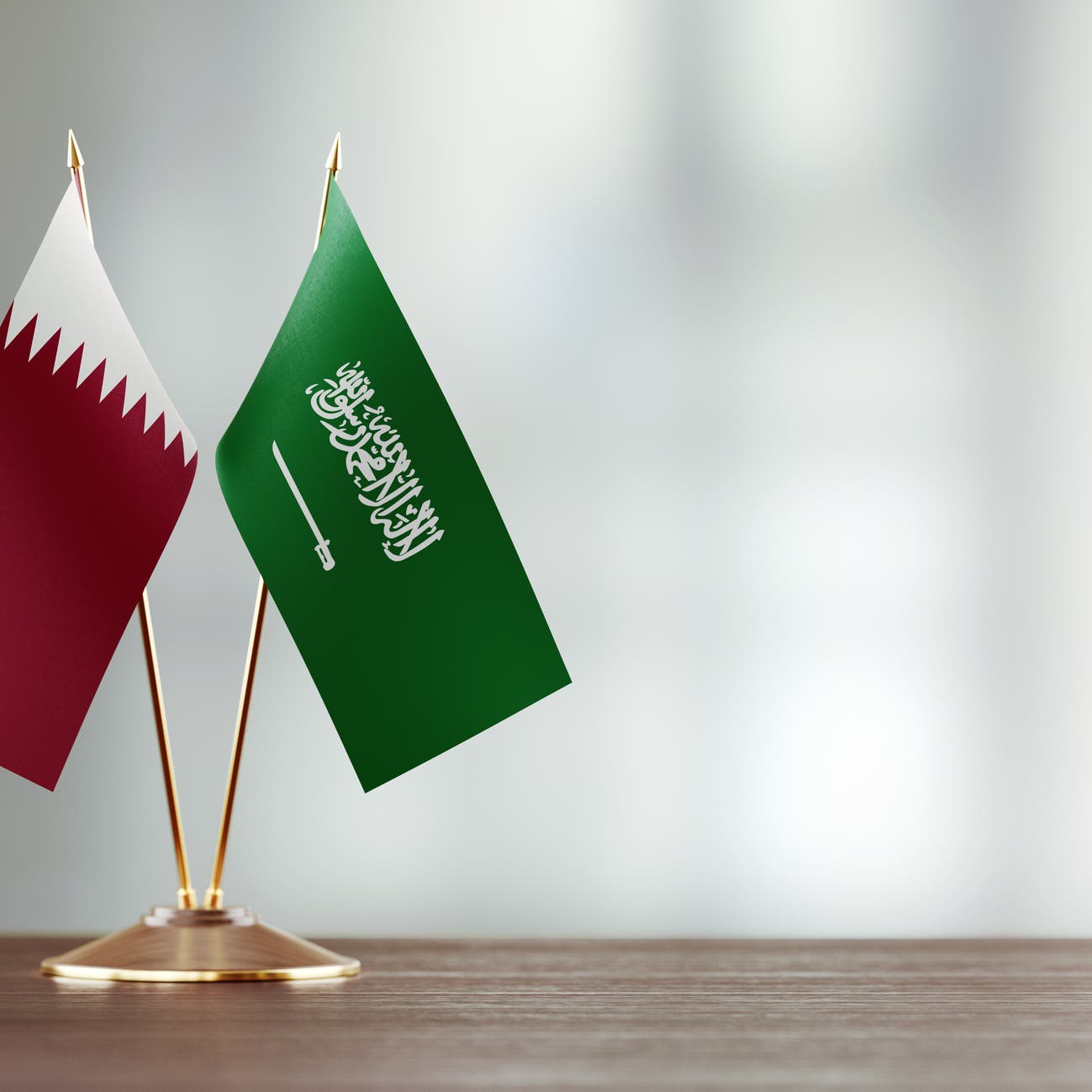 ستاندرد تشارترد: اقتصاد قطر سينمو 3% بفضل المصالحة الخليجية