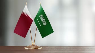 الكويت تعلن فتح الأجواء والحدود بين السعودية وقطر