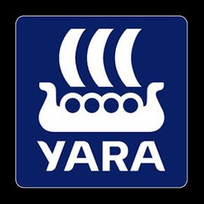 "يارا" النرويجية تبيع أعمالها في ليبيا للمؤسسة الوطنية للنفط