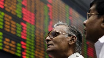 Sri Lanka tightens foreign exchange controls amid worst GDP decline