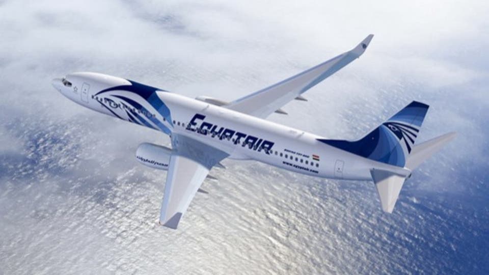 مصر للطيران تسير أول رحلة جوية مباشرة من القاهرة إلى بورتسودان