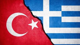 اليونان تحذر من خطر محطة نووية تركية: تشيرنوبل جديدة