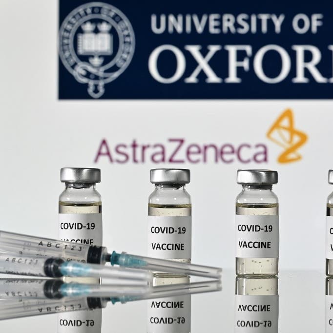 أكسفورد: لا دليل على فشل اللقاحات الحالية في مواجهة أوميكرون