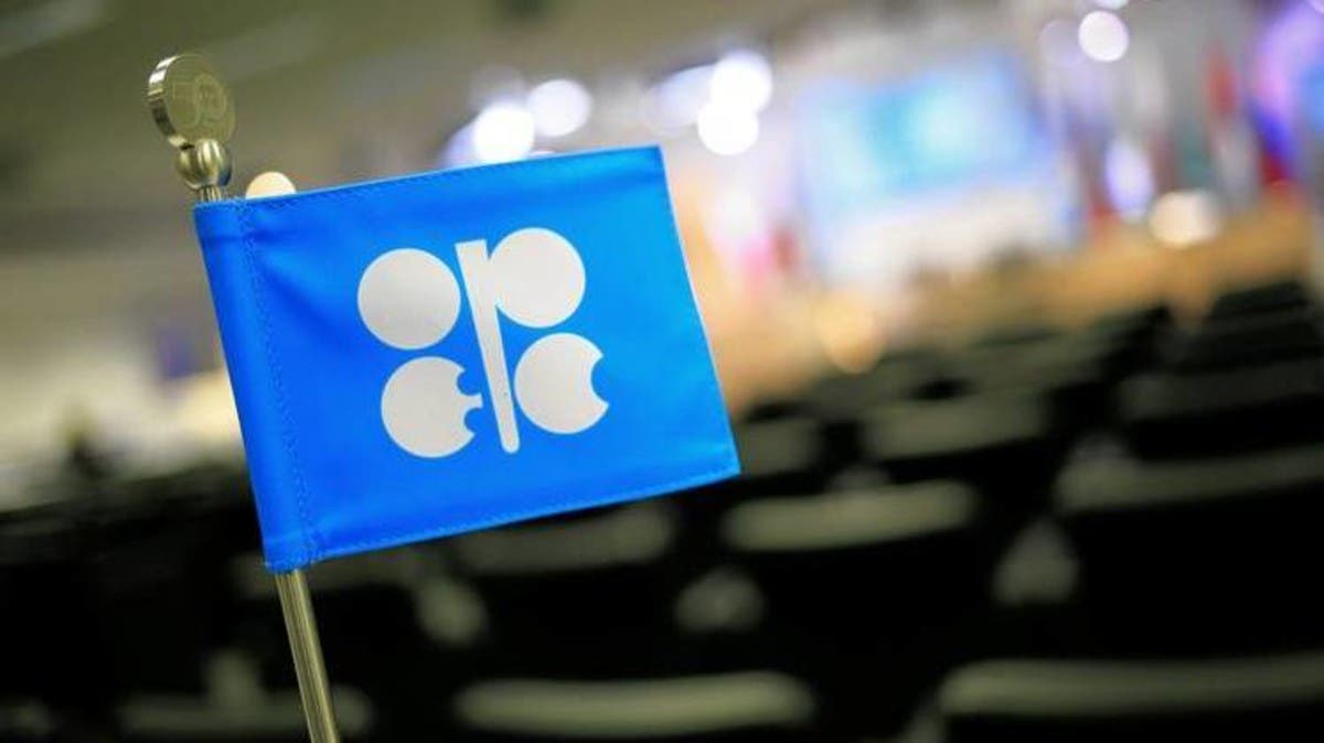 أوبك+ توافق رسميا على خطة زيادة إنتاج النفط في يونيو