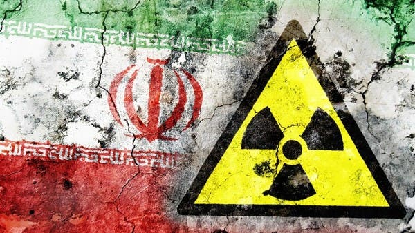 Nous tiendrons l’Iran responsable s’il ne respecte pas ses engagements nucléaires