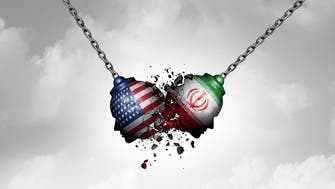 آمریکا:افزایش سطح غنی‌سازی اورانیوم در تاسیسات فردو ایران «باج‌خواهی هسته‌ای» است