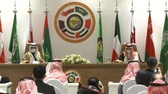 التعاون الخليجي: تحديات كورونا الاقتصادية ستستمر لفترة