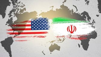 أميركا: منفتحون على الدبلوماسية مع إيران ولا للنووي