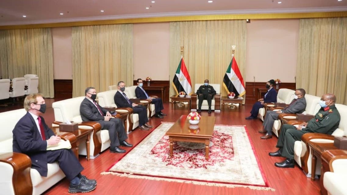 من الاجتماع