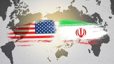 Iran and America