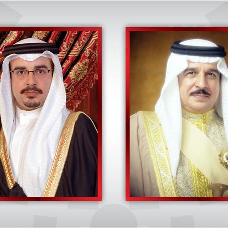 ملك البحرين: قرارات قمة العلا ستسهم بتعزيز مسيرة مجلس التعاون نحو التكامل