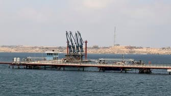 Guards at Libya’s eastern Hariga oil port end sit-in that dealyed loading