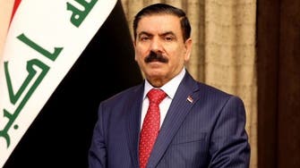 وزیر دفاع عراق:‌ ترکیه مسئول کشتار غیرنظامیان در دهوک است