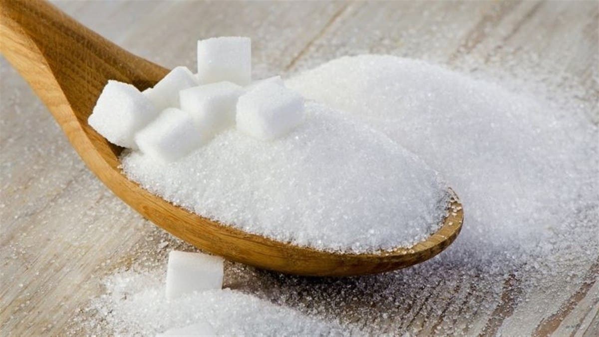 مرارة العيش تصل إلى أفواه الأتراك.. أسعار السكر ترتفع 67%