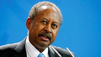 سفر وزیر خزانه‌داری آمریکا به خارطوم؛ مرحله‌ای جدید در روابط سودان و آمریکا