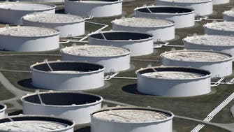 Oil prices drop further, Brent crude sinks under $100 per barrel