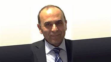 نصرالله مرندي