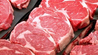 مصرف گوشت قرمز با خطر کاهش طول عمر همراه است