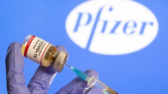 شرکت‌های خصوصی ایران: برای تامین واکسن کرونا دیر شده