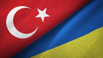 منظمات حقوقية تندد بترحيل تركييّن معارضين من أوكرانيا
