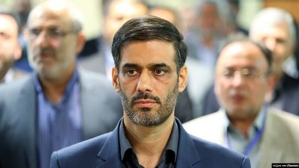 الحرس الثوري يستولي على أملاك الحكومة الايرانية بدلا عن الديون