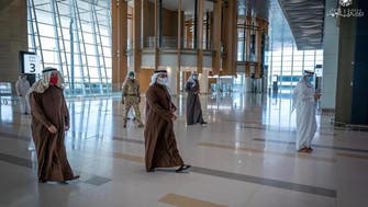 Bahrain airport’s new passenger terminal to open January 28
