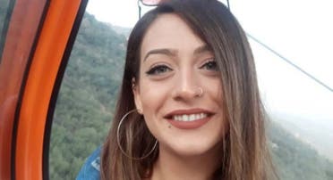 الینا یورتکولهسی