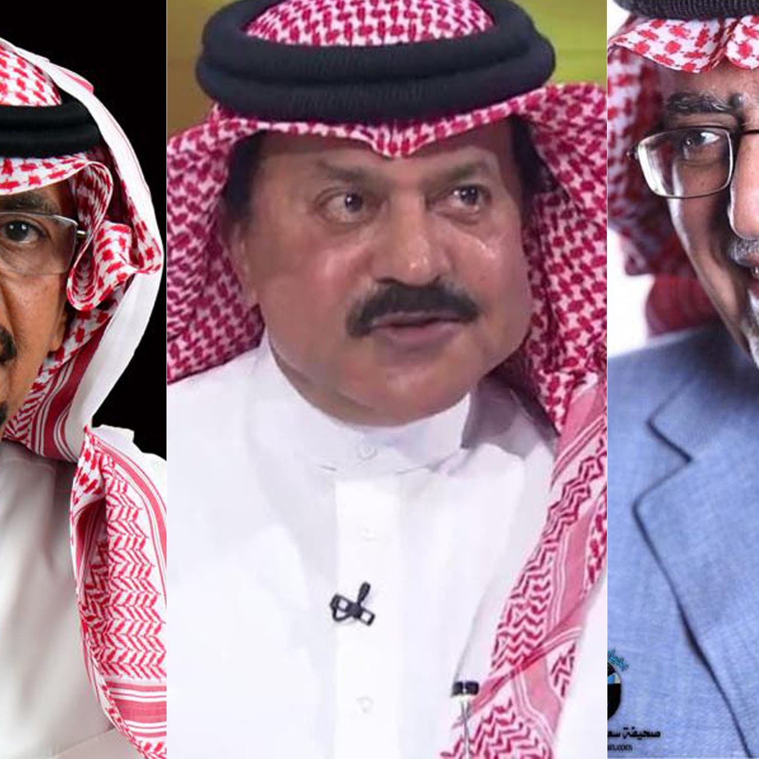 تفاصيل أول أغنية سعودية قطرية بعد "اتفاق العلا"