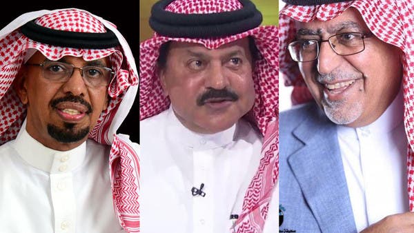 تفاصيل أول أغنية سعودية قطرية بعد "اتفاق العلا"