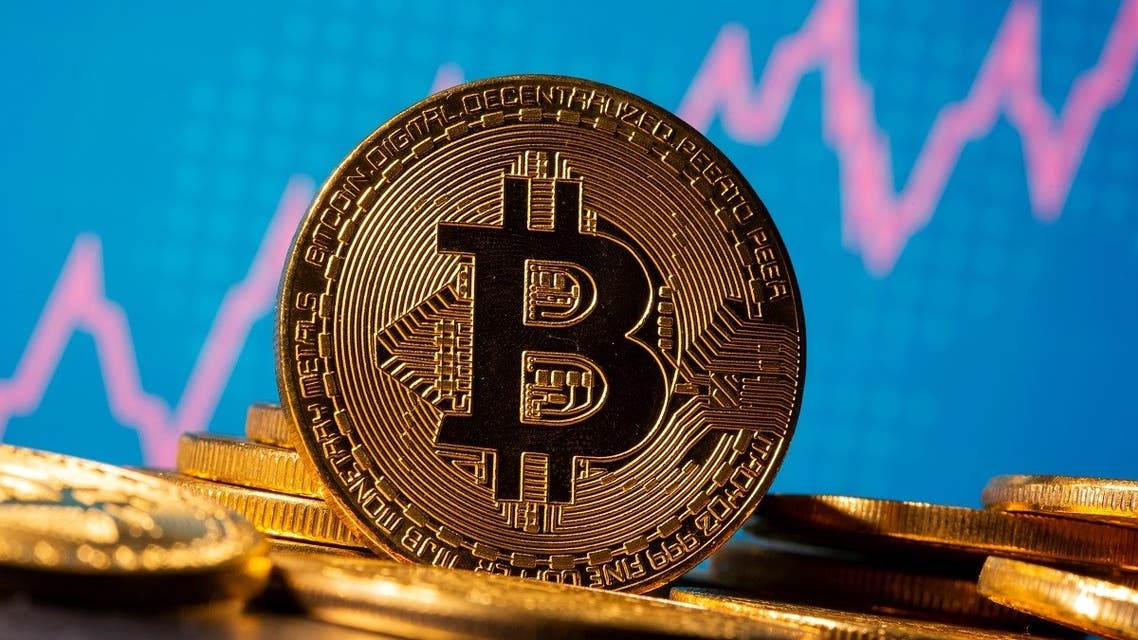 bitcoin virtual trading