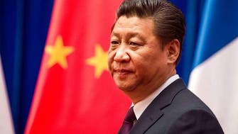 الصين تعتزم التبرع بـ 100 مليون جرعة لقاح ضد كورونا هذا العام