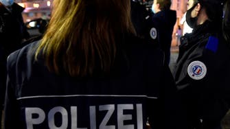 German police take down ‘world’s largest darknet marketplace’ 