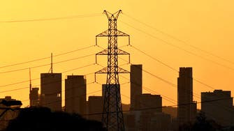قطع گسترده برق در برخی شهرهای ایران 