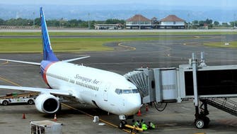 Indonesia’s Sriwijaya Air strategy: Buy cheap old planes, serve neglected routes