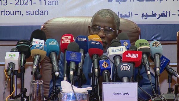 السودان: ما يجري على الحدود مع إثيوبيا مقلق