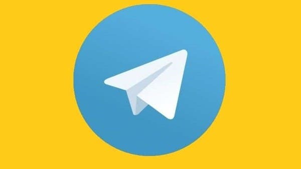 The founder of Telegram, threatening to leave a new country, failed to provide data on extremists