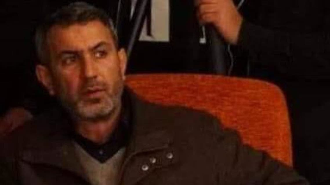 العقوبات الأميركية المرتبطة بإيران شملت رئيس هيئة أركان الحشد الشعبي #أبو_فدك _المحمداوي