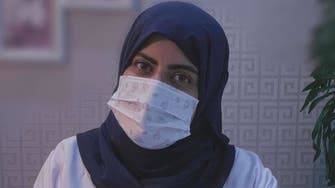 أنقذت حياة طفلتين من الغرق.. ممرضة سعودية تروي التفاصيل