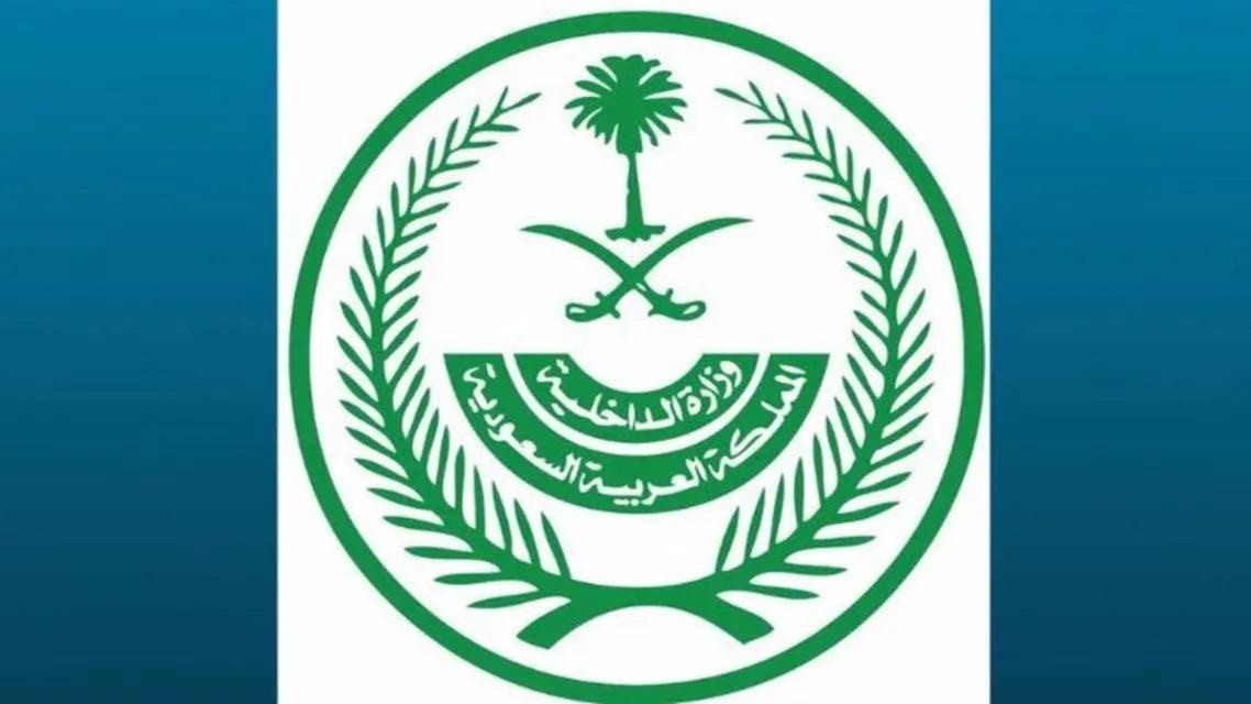 ۰۰س