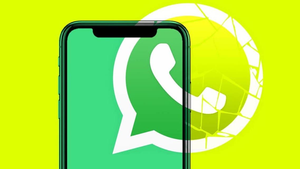 wired-whatsapp