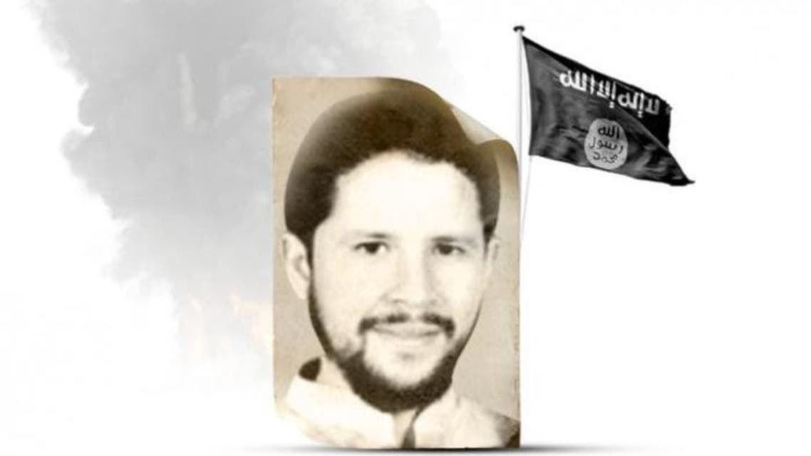 USA and Alqaeda