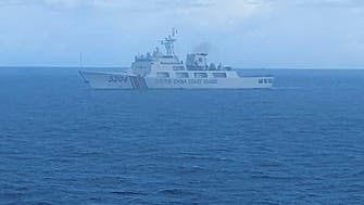 انڈونیشیا کے پانیوں میں چین کا بحری جہاز کیا کررہا تھا؟