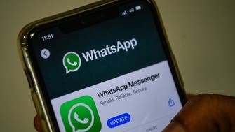 WhatsApp says no one will have their account suspended or deleted on February 8