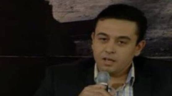 مصر.. الإعدام للإخواني الهارب يحيى موسى و9 آخرين