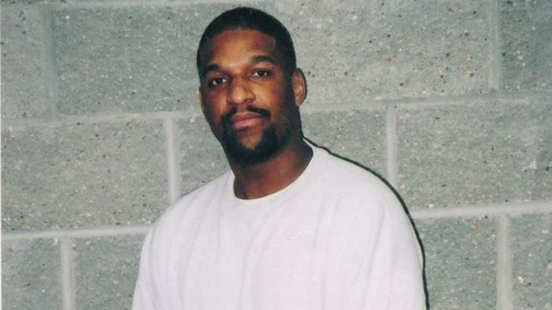 Corey Johnson