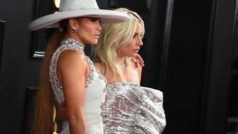 Lady Gaga to sing anthem, J-Lo to perform at Biden’s inauguration