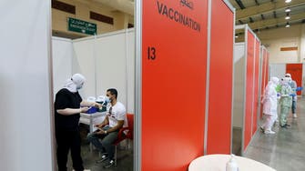 Bahrain approves Oxford-AstraZeneca COVID-19 vaccine for emergency use